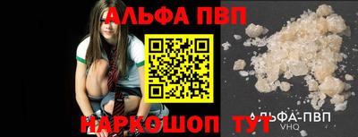 молекула духа Вышний Волочёк