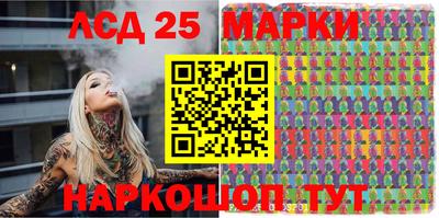 молекула духа Вышний Волочёк