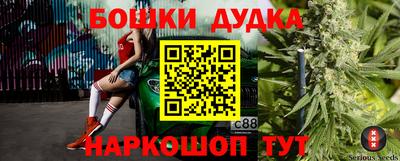 МДПВ Вязьма