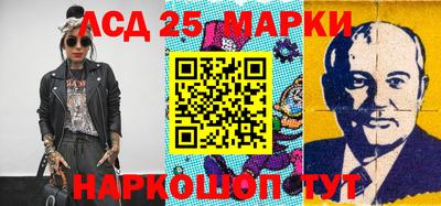 МДПВ Вязьма