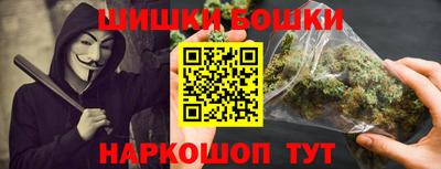 МДПВ Вязьма