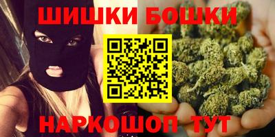 МДПВ Вязьма