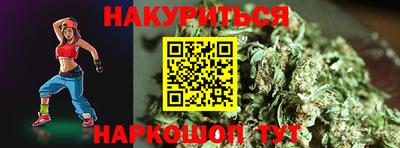 МДПВ Вязьма