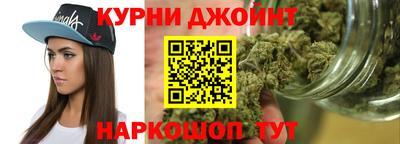 МДПВ Вязьма