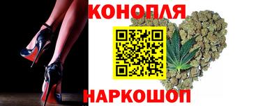 мефедрон Вязники