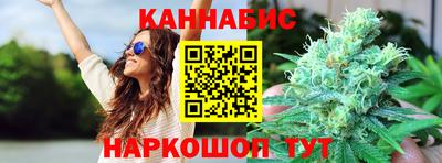 молекула духа Вышний Волочёк