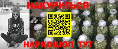 МДПВ Вязьма