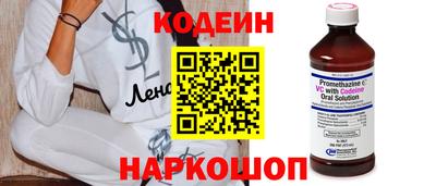 молекула духа Вышний Волочёк