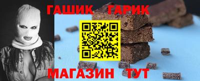 МДПВ Вязьма